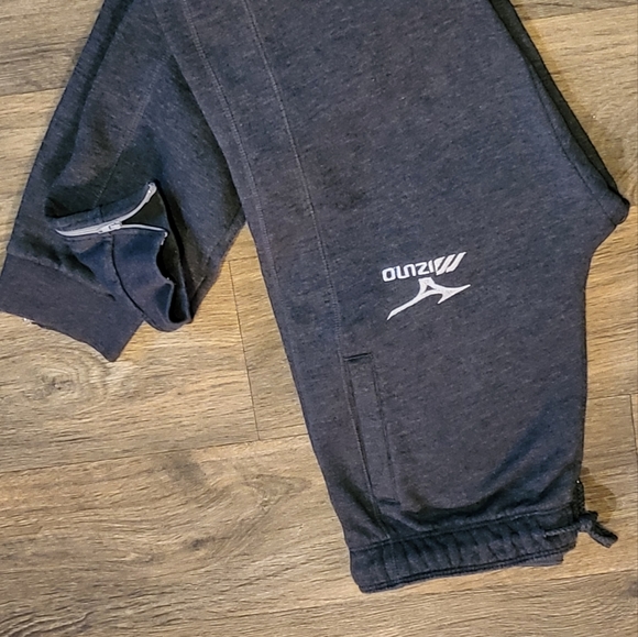 Joggers - Picture 4 of 5